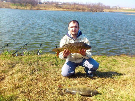 De-a lungul timpului - 11503638454363554820011793109461n.jpg